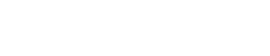 せんだファミリークリニック