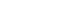 文字のサイズ