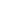 文字のサイズL