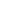 文字のサイズM