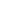 文字のサイズS